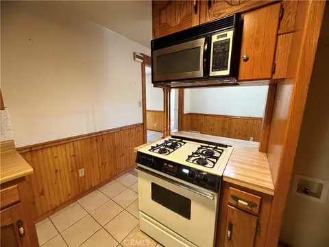 650 Yucca Ave, Barstow, CA 92311 photo 11