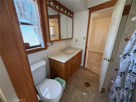 650 Yucca Ave, Barstow, CA 92311 photo 39
