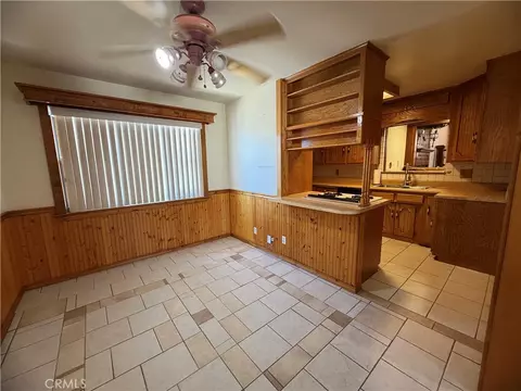 650 Yucca Ave, Barstow, CA 92311 photo 14