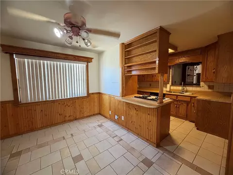 650 Yucca Ave, Barstow, CA 92311 photo 5