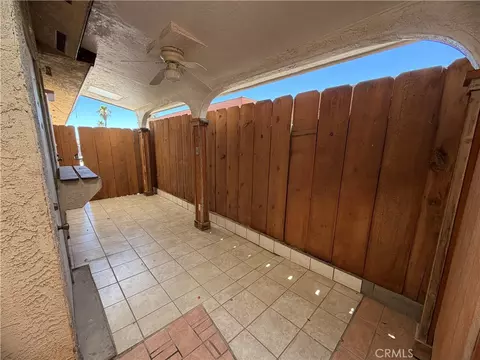 650 Yucca Ave, Barstow, CA 92311 photo 58