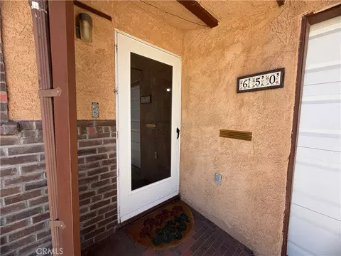 650 Yucca Ave, Barstow, CA 92311 photo 3