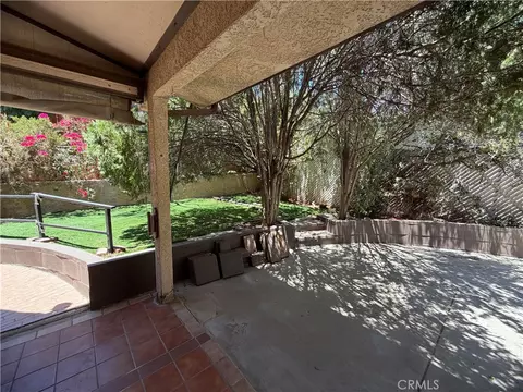 650 Yucca Ave, Barstow, CA 92311 photo 49