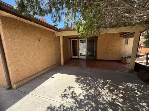 650 Yucca Ave, Barstow, CA 92311 photo 47