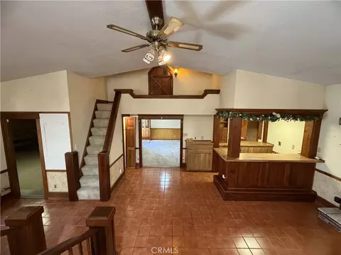 650 Yucca Ave, Barstow, CA 92311 photo 19