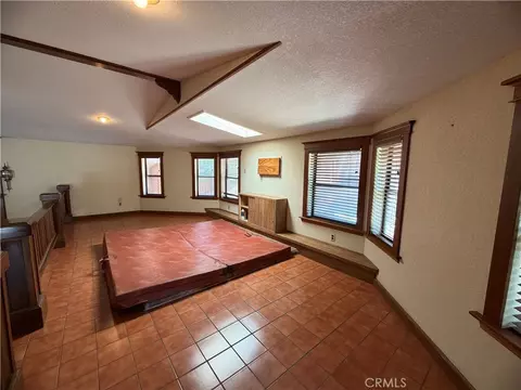 650 Yucca Ave, Barstow, CA 92311 photo 21
