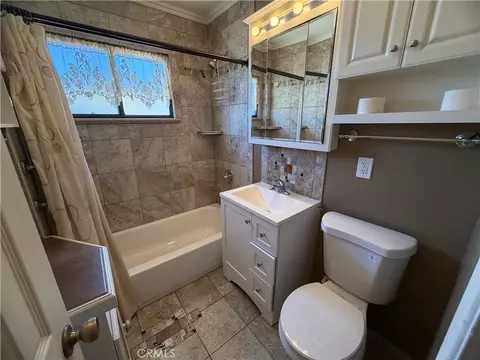 650 Yucca Ave, Barstow, CA 92311 photo 38