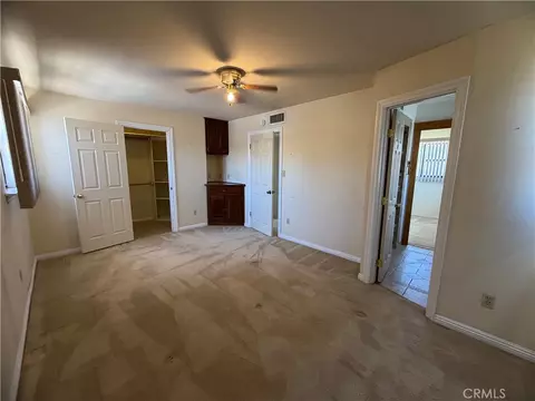 650 Yucca Ave, Barstow, CA 92311 photo 44