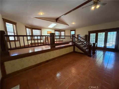 650 Yucca Ave, Barstow, CA 92311 photo 22