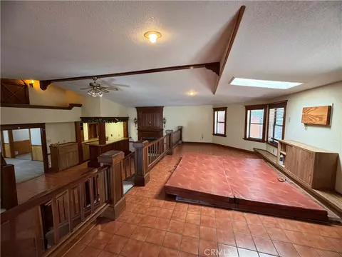 650 Yucca Ave, Barstow, CA 92311 photo 24