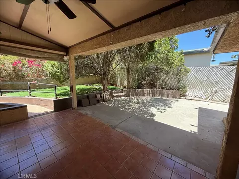 650 Yucca Ave, Barstow, CA 92311 photo 48