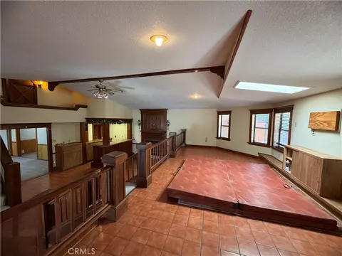 650 Yucca Ave, Barstow, CA 92311 photo 28