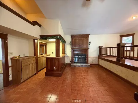 650 Yucca Ave, Barstow, CA 92311 photo 20