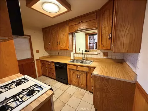 650 Yucca Ave, Barstow, CA 92311 photo 13