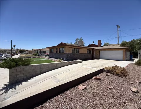 650 Yucca Ave, Barstow, CA 92311 photo 42