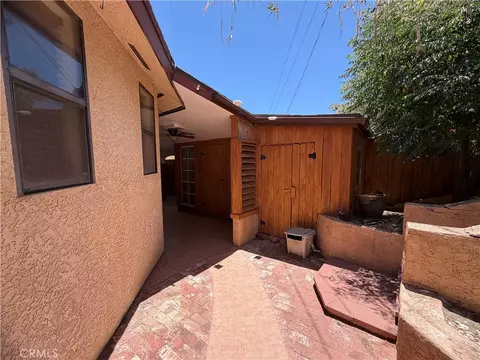 650 Yucca Ave, Barstow, CA 92311 photo 53