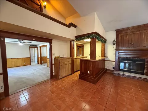 650 Yucca Ave, Barstow, CA 92311 photo 15