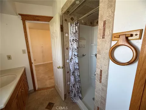 650 Yucca Ave, Barstow, CA 92311 photo 40