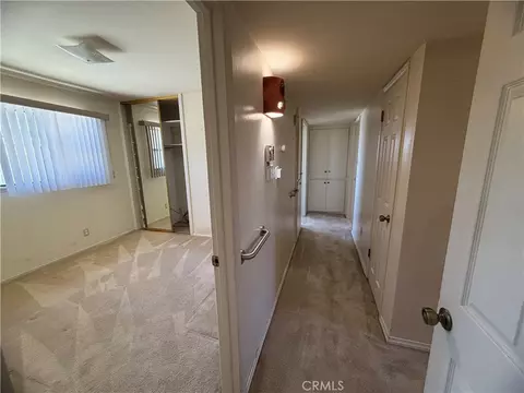 650 Yucca Ave, Barstow, CA 92311 photo 35