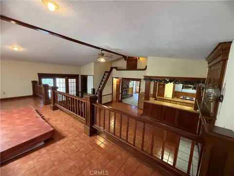 650 Yucca Ave, Barstow, CA 92311 photo 27