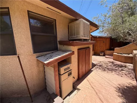 650 Yucca Ave, Barstow, CA 92311 photo 52