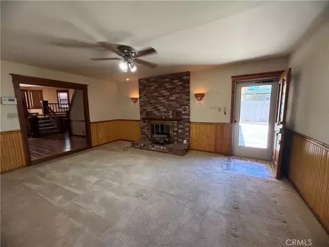 650 Yucca Ave, Barstow, CA 92311 photo 9