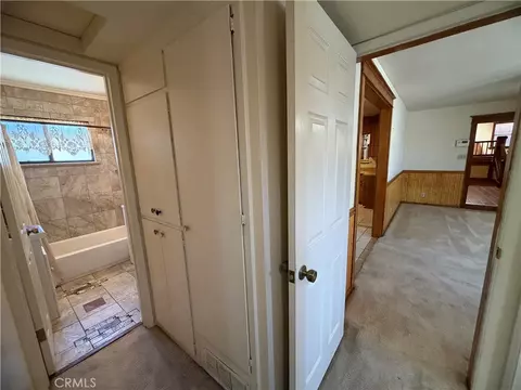 650 Yucca Ave, Barstow, CA 92311 photo 33