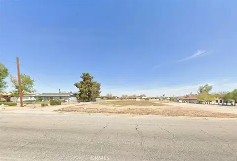 0 Danbury Ave, Hesperia, CA 92345