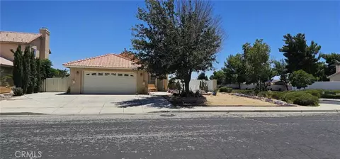 13385 Monterey, Victorville, CA 92392