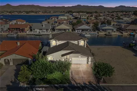 14555 Ketch, Helendale, CA 92342