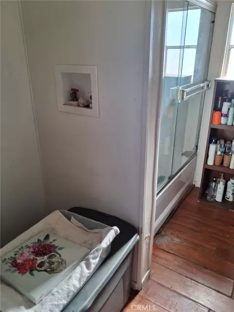 37347 Mulberry Rd, Hinkley, CA 92347 photo 5