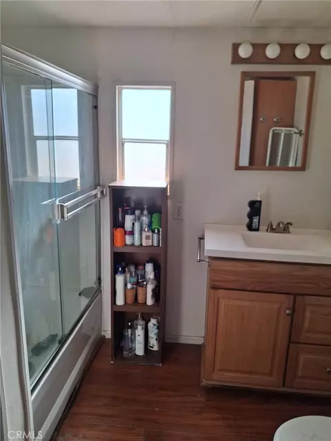 37347 Mulberry Rd, Hinkley, CA 92347 photo 4