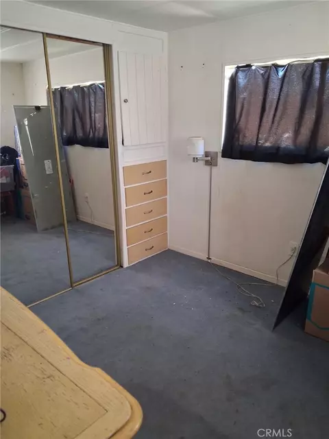 37347 Mulberry Rd, Hinkley, CA 92347 photo 9