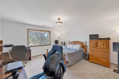8172 Coyote, Hesperia, CA 92344 photo 26