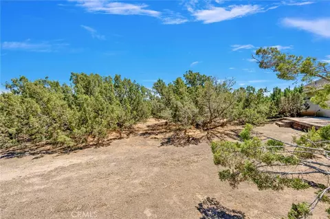 8172 Coyote, Hesperia, CA 92344 photo 39