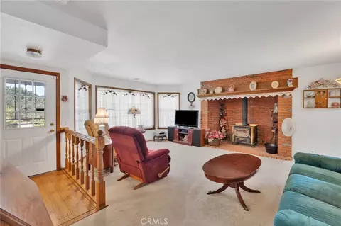 8172 Coyote, Hesperia, CA 92344 photo 7