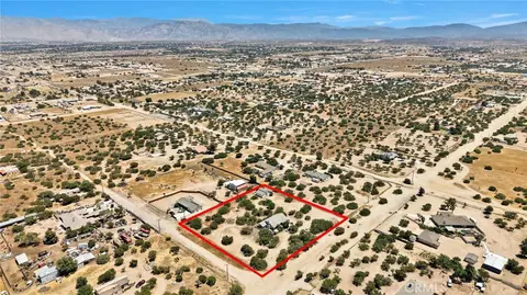8172 Coyote, Hesperia, CA 92344 photo 41