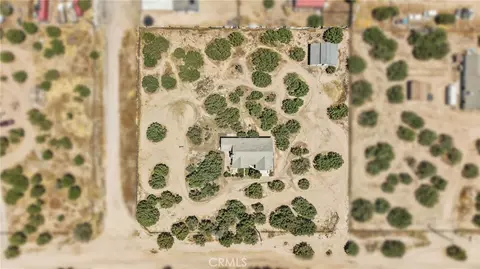 8172 Coyote, Hesperia, CA 92344 photo 40