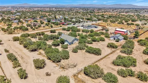 8172 Coyote, Hesperia, CA 92344 photo 49