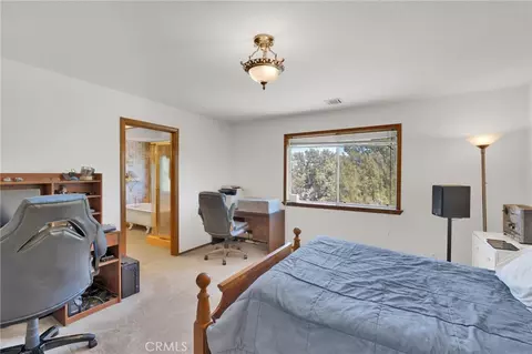 8172 Coyote, Hesperia, CA 92344 photo 27