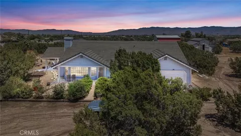 8172 Coyote, Hesperia, CA 92344 photo 1