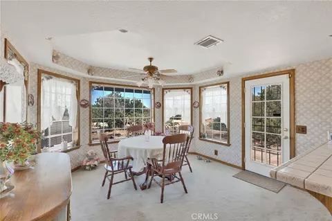 8172 Coyote, Hesperia, CA 92344 photo 9