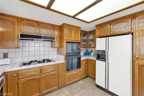 8172 Coyote, Hesperia, CA 92344 photo 17