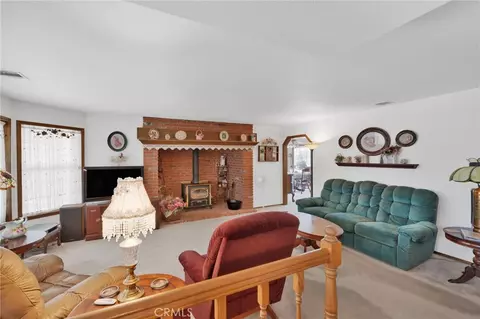 8172 Coyote, Hesperia, CA 92344 photo 5