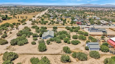 8172 Coyote, Hesperia, CA 92344 photo 50