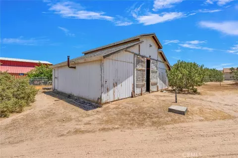 8172 Coyote, Hesperia, CA 92344 photo 34
