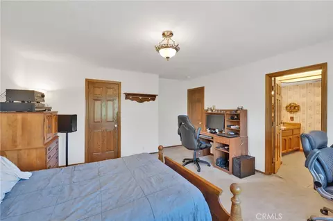 8172 Coyote, Hesperia, CA 92344 photo 28