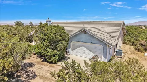8172 Coyote, Hesperia, CA 92344 photo 51
