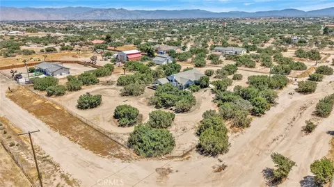 8172 Coyote, Hesperia, CA 92344 photo 46