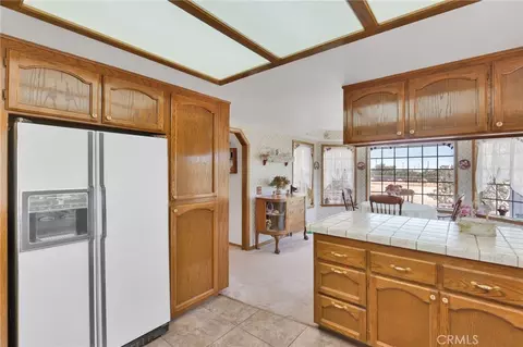 8172 Coyote, Hesperia, CA 92344 photo 15